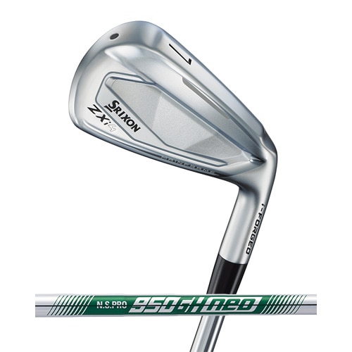 くま出品 くまクマ クマさん専用 EXO - * くま * LAZER ZX – EXOdesign