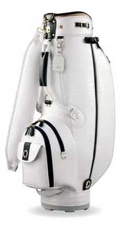 女性用】ダンロップ□XXIO☆ゼクシオ□キャディバッグ□8．5型□GGC