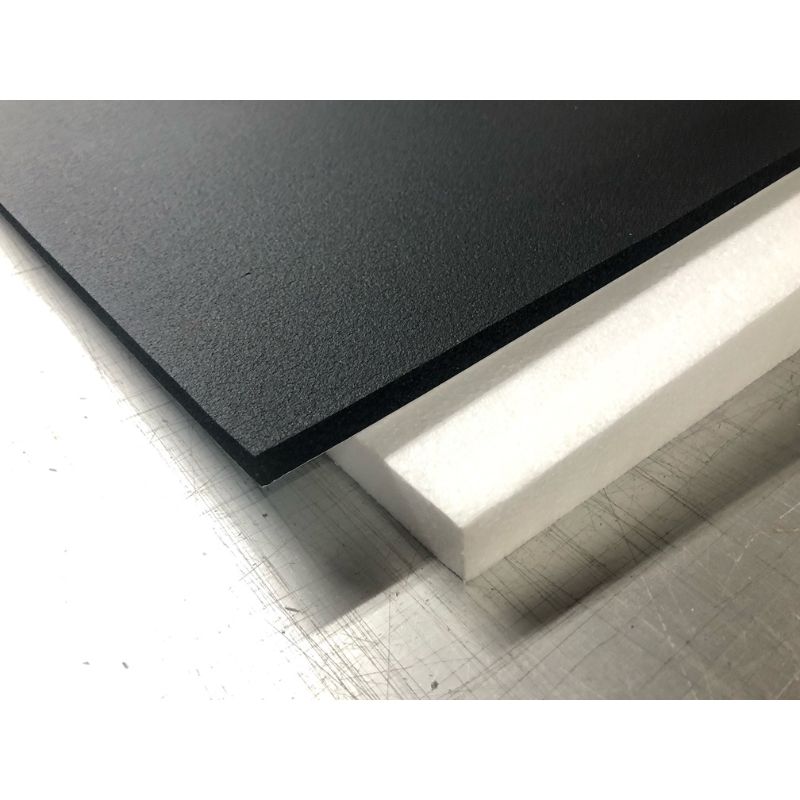 マモルタイン 折り畳み式ゴルフ傾斜マット