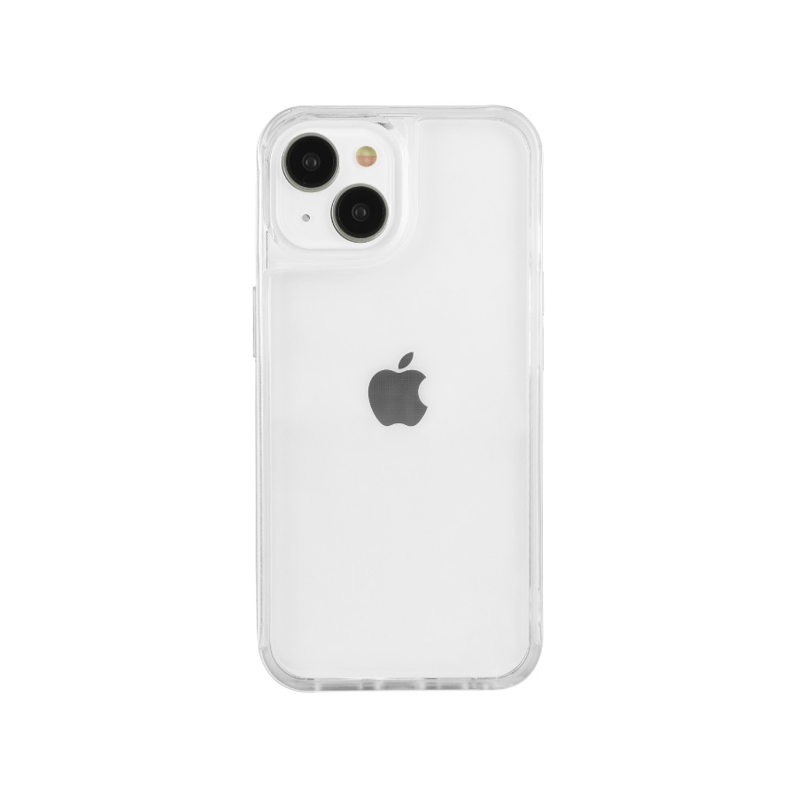 SHOWCASE+ iPhone 15 / 14 / 13 対応 ケース | アイテムから探す