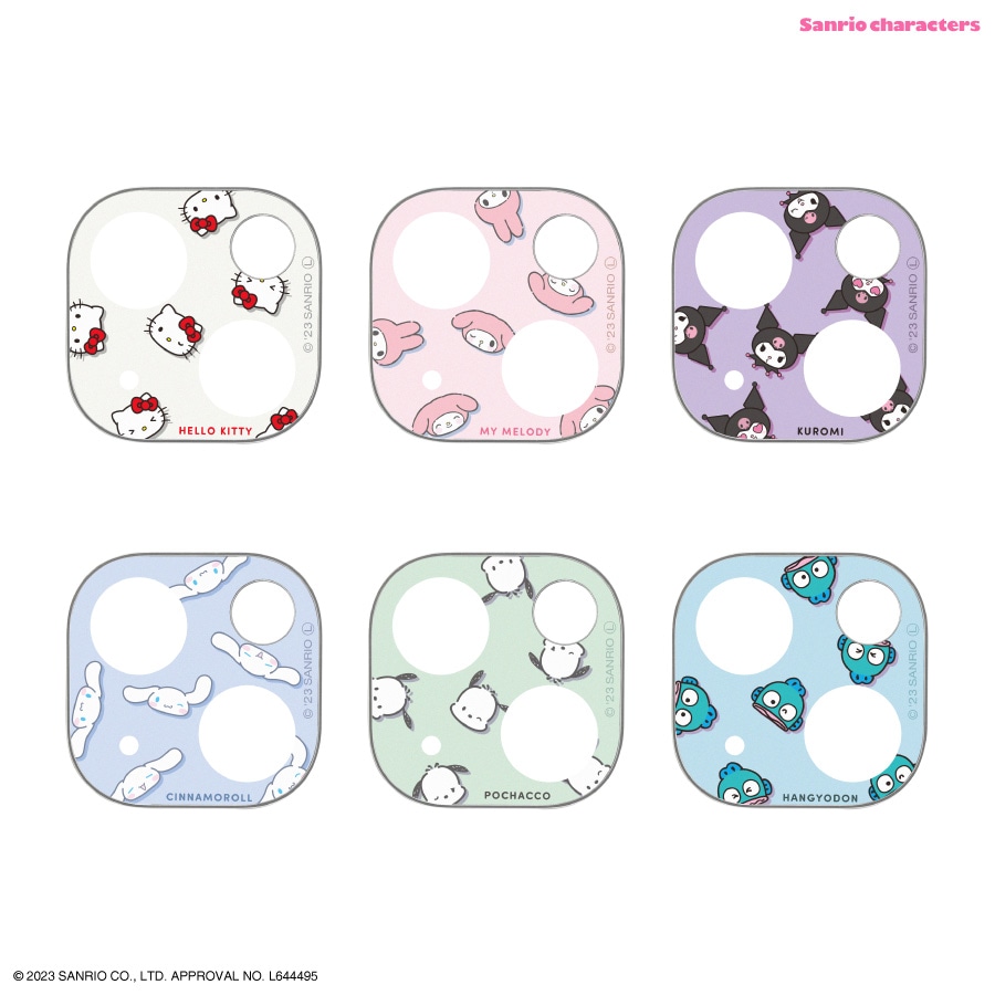 レア♡サンリオ♡キティ 海外限定 花冠グリーンアップル メモ 2002年