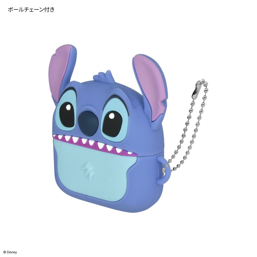 ディズニーキャラクター ／ AirPods Pro(第2世代)/AirPods Pro 対応