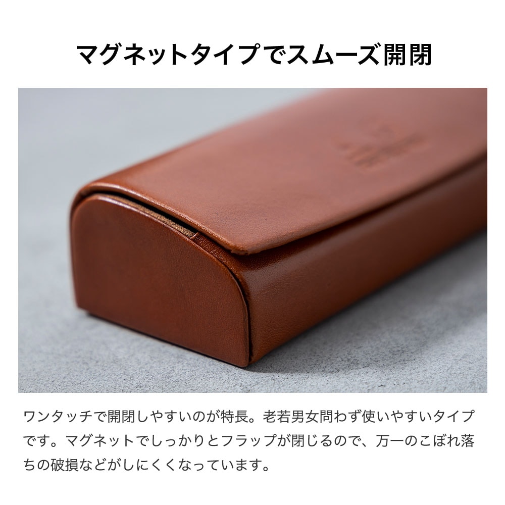 30_000000002828.jpg?1754276020