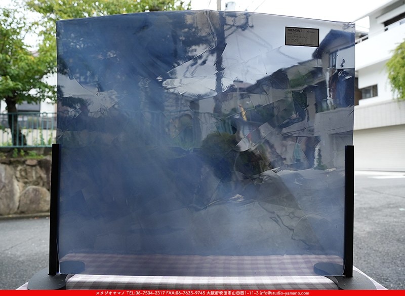 フリモント_FR_ 002_S1_705202400002_写真の全体が基本サイズ_52cm