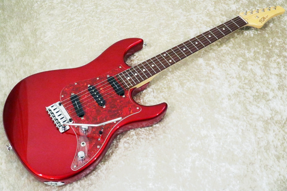 MODIFIED】JOS2-CL-G/CAR