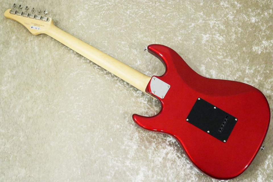 MODIFIED】JOS2-CL-G/CAR