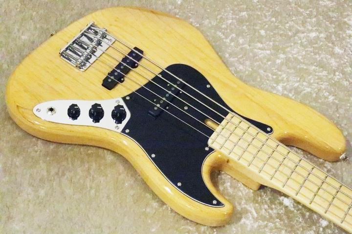 OUTLET】NJB100MBAHV-VNT