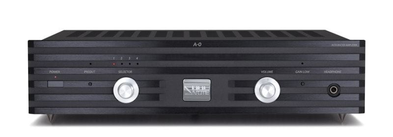 A-0 / SOULNOTE 最終在庫