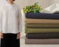 □CABBAGES & ROSES キャベジズ&ローゼスキット