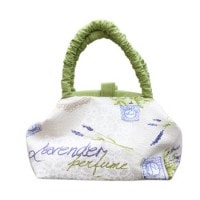 ニューム口金【くし型】24cm [M便 1/1] [K] [99-JTM-1224]の通販