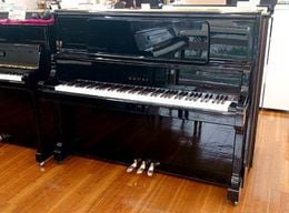 カワイピアノ K55LE #2480608【中古品】｜ピアノパワーセンター