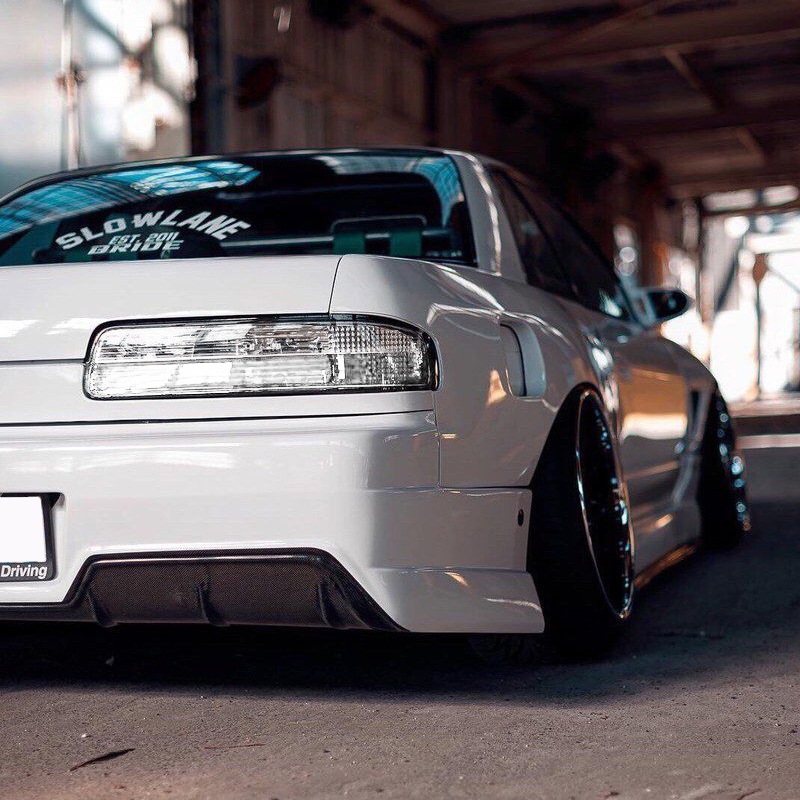 LEDﾃｰﾙ l ﾍｯﾄﾞﾗｲﾄ l ﾚﾝｽﾞﾊﾟｰﾂｼｮｯﾌﾟ l 78WORKS l 78ワークス