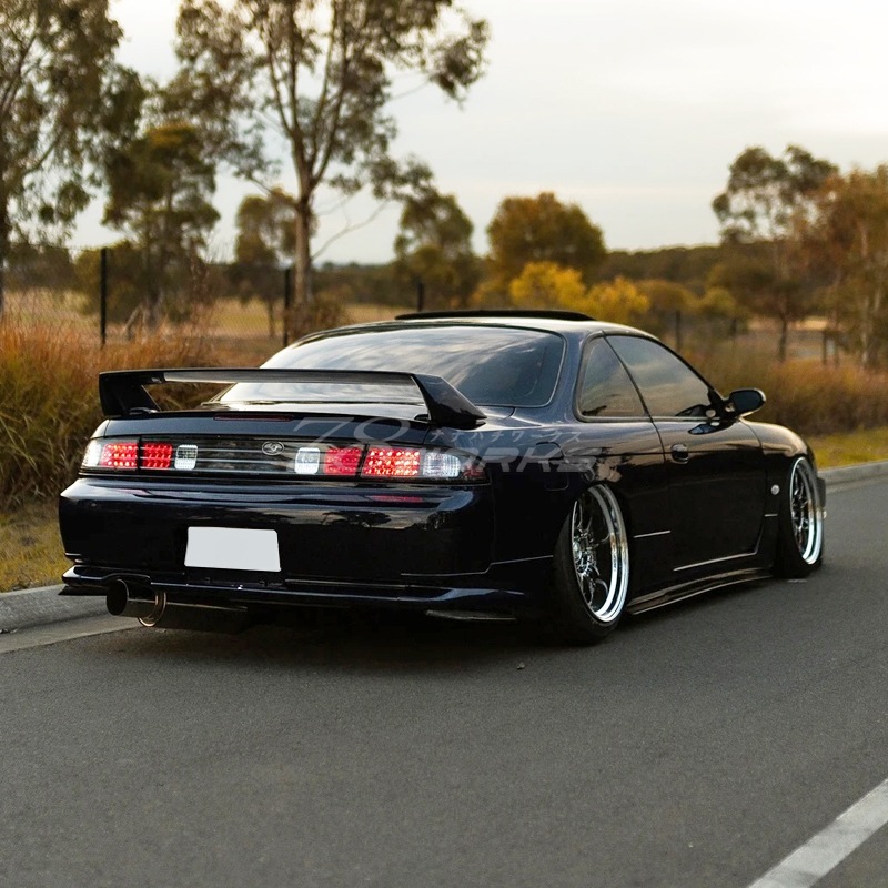 LEDﾃｰﾙ l ﾍｯﾄﾞﾗｲﾄ l ﾚﾝｽﾞﾊﾟｰﾂｼｮｯﾌﾟ l 78WORKS l 78ワークス