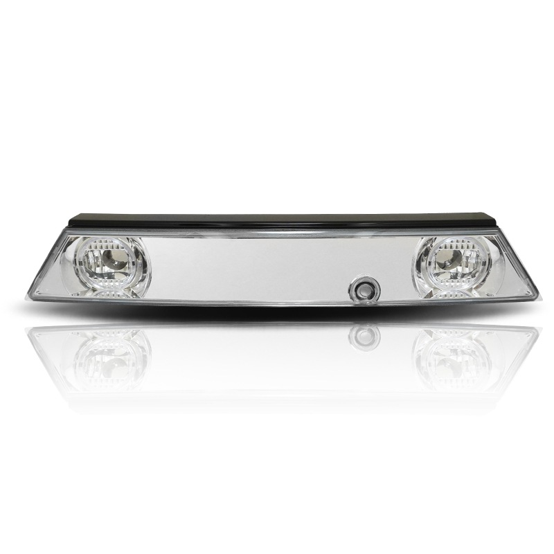 LEDﾃｰﾙ l ﾍｯﾄﾞﾗｲﾄ l ﾚﾝｽﾞﾊﾟｰﾂｼｮｯﾌﾟ l 78WORKS l 78ワークス