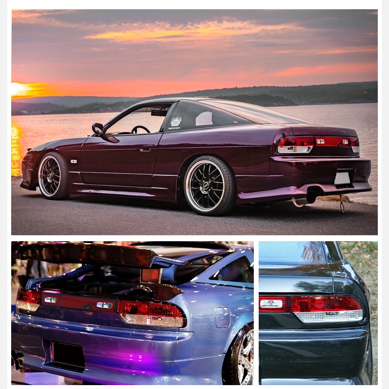 LEDﾃｰﾙ l ﾍｯﾄﾞﾗｲﾄ l ﾚﾝｽﾞﾊﾟｰﾂｼｮｯﾌﾟ l 78WORKS l 78ワークス