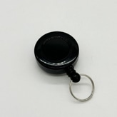 リールキーホルダー｜作ろ！ドットコム プレシオサラインストーン