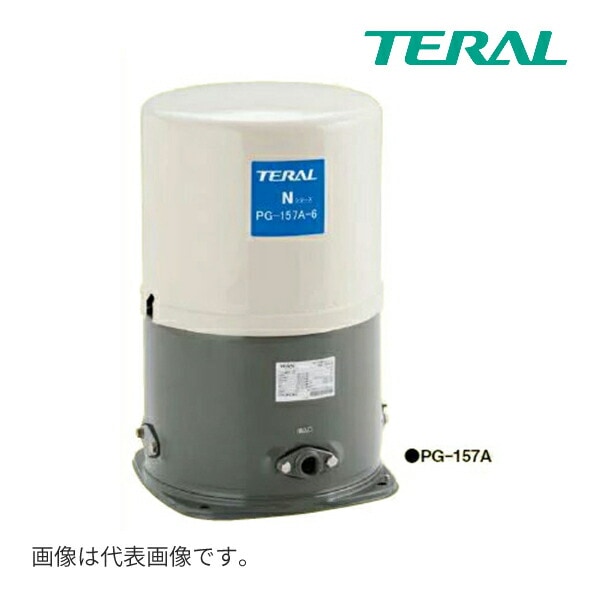 ◇15時迄出荷OK！旭電業【TFM-15G】斜流送風機 アサヒチューブラー