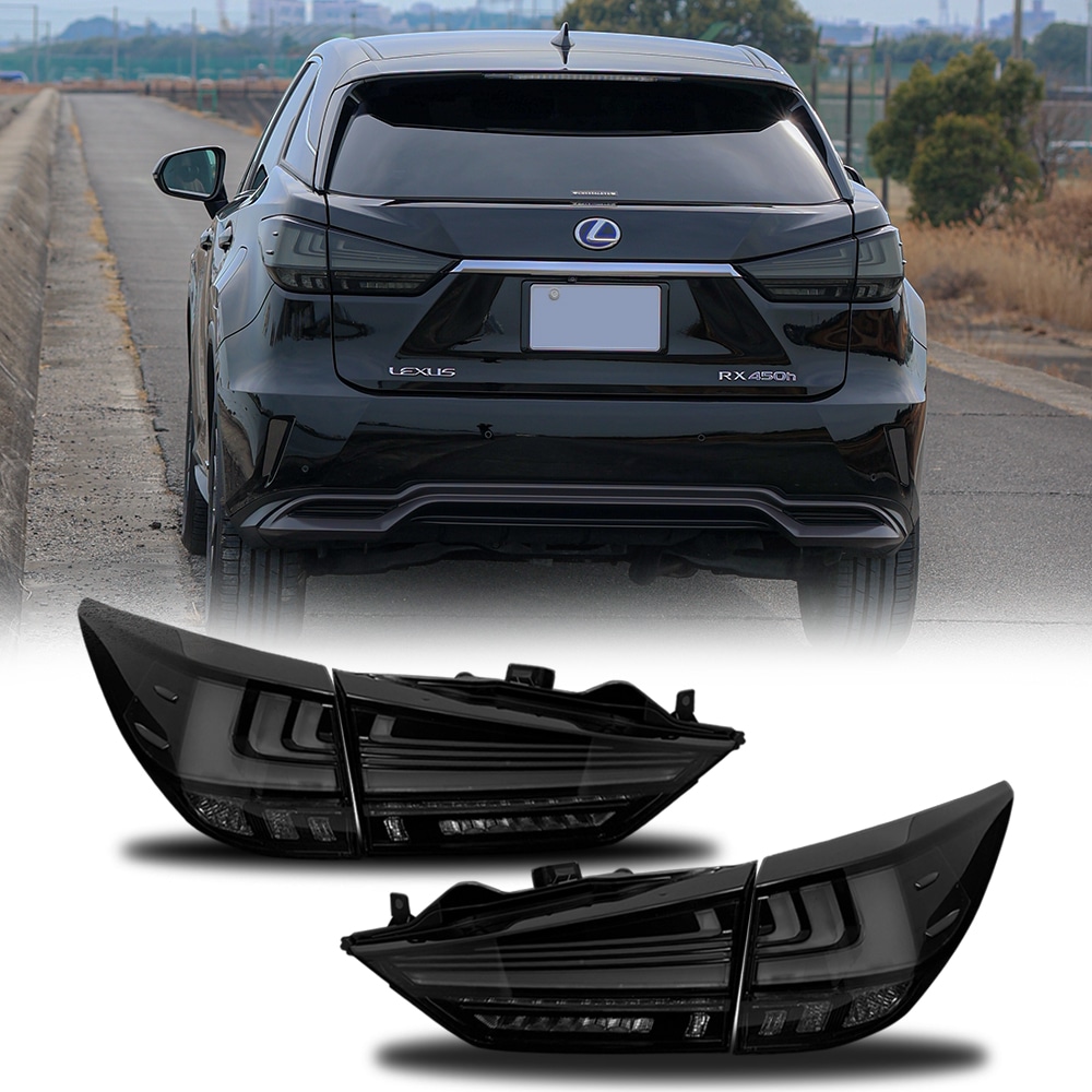 5_000000001191.jpg?1762750721