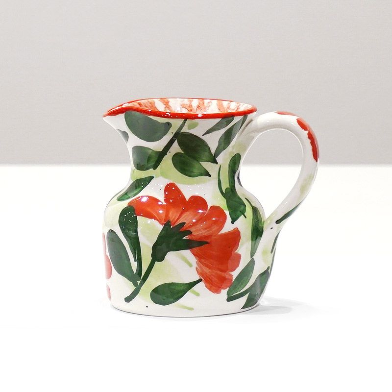 キッチン&テーブルウェア,ポット・ピッチャー,スペイン陶器 | 輸入雑貨