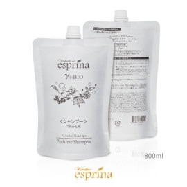 エスプリーナ,ヘアケア | ミズハラOnlineショップ