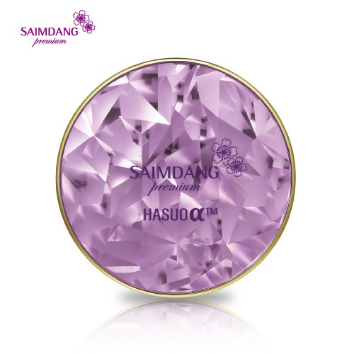 サイムダン プレミアム 4Kアクトレス パーフェクトスキン リッチ