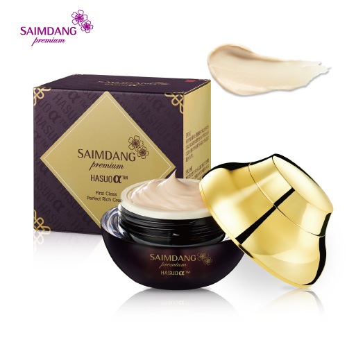 9_000000000454.jpg?1761637861