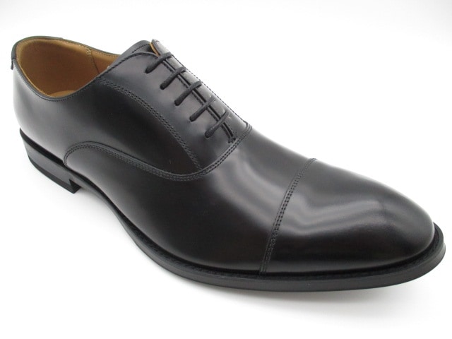 REGAL リーガル 811R ブラック|リーガル|男の大きい靴専門店 ガリバー