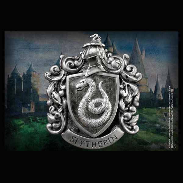 映画グッズ販売専門店ハリコレ。映画グッズが豊富な品揃え。ハリー