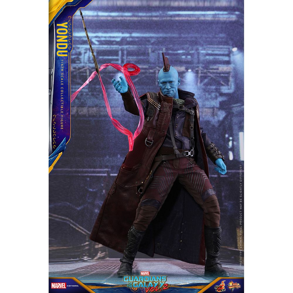 ガーディアンズ・オブ・ギャラクシー：リミックス ムービー