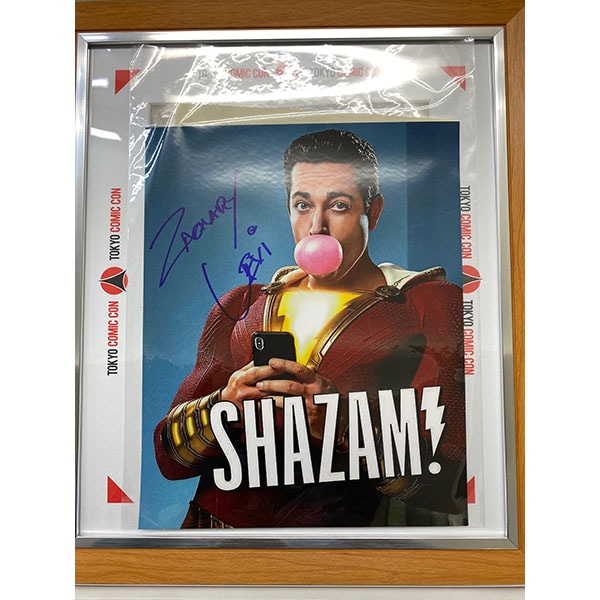 映画グッズ販売専門店ハリコレ。映画グッズが豊富な品揃え。オーランド