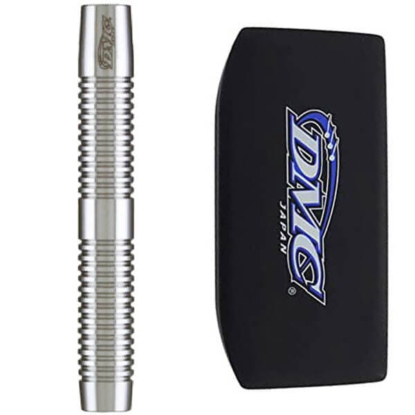 DMC Sidewinder サイドワインダー 2BA20g ダーツ バレル