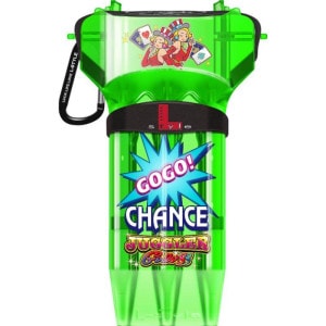 JUGGLER（ジャグラー） ダーツ用品｜ダーツショップナチュラルナインの