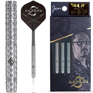 ダイナスティー 桐生弐 ZERO キリュウ2ゼロ 2BA18.3g 松田純選手