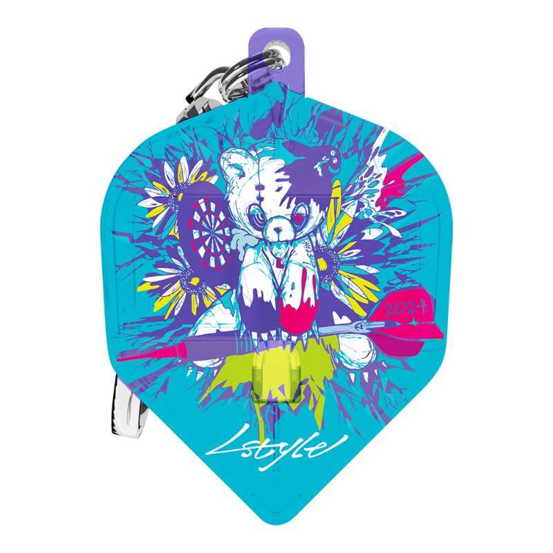 y*a様 レアカード フェニカ ハンターライセンス風 廃盤 新品 未登録