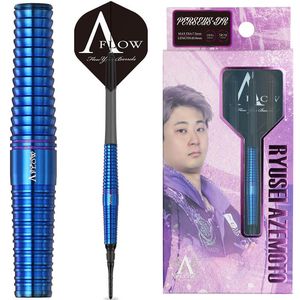 ダイナスティー PERSEUS DR ペルセウスDR 2BA17.5g 畦元隆成選手