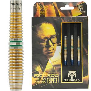 浅田斉吾（アサダセイゴ）選手関連のダーツグッズ｜ダーツショップ