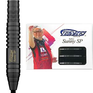 龍波光彦（タツナミミツヒコ）選手関連のダーツグッズ｜ダーツショップ