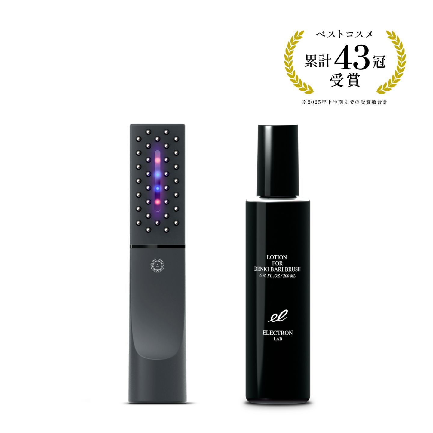 ELECTRON ONLINE SHOP