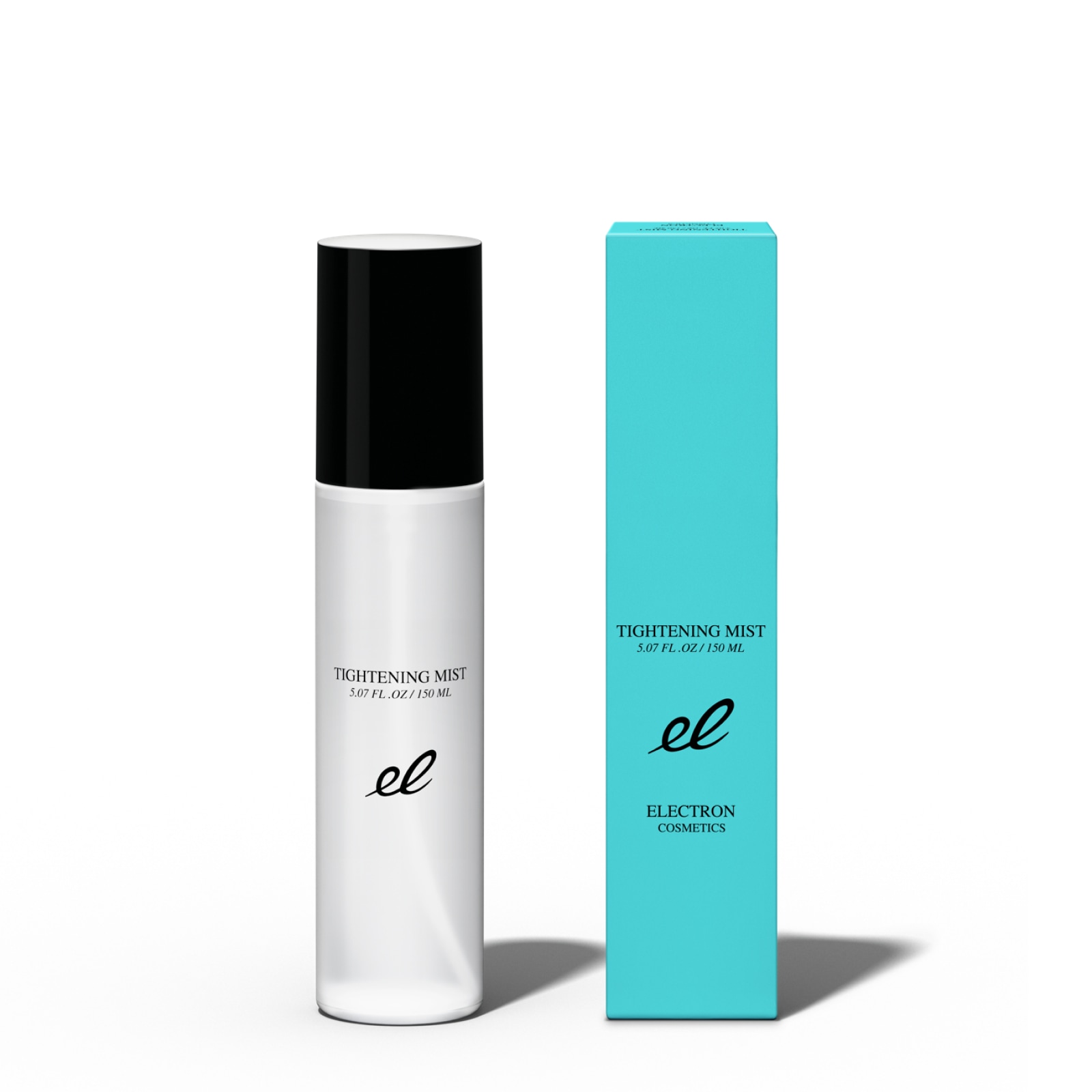 タイトニングミスト 150ml | ELECTRON ONLINE SHOP