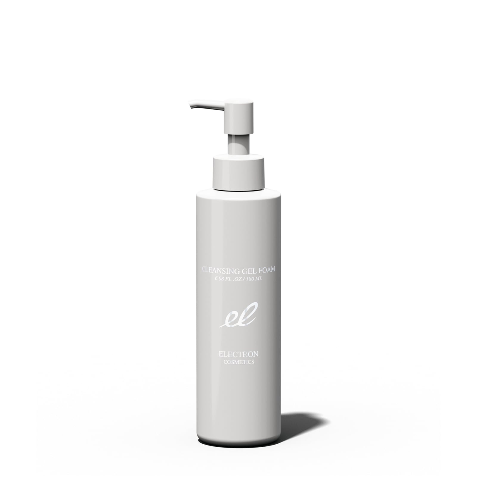 CELLPHYCS77 クレンジングジェル 480g セルフィクス CELLPHYCS77