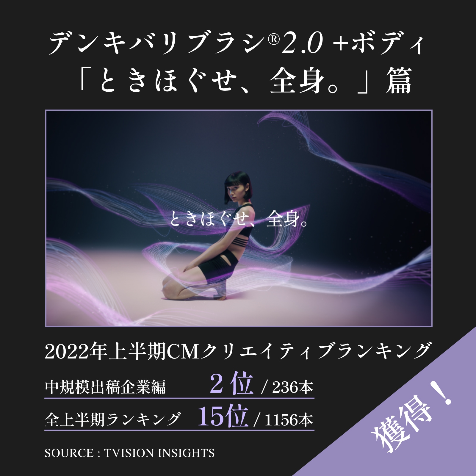 デンキバリブラシ（R）2.0用 ボディアタッチメント | ELECTRON ONLINE SHOP