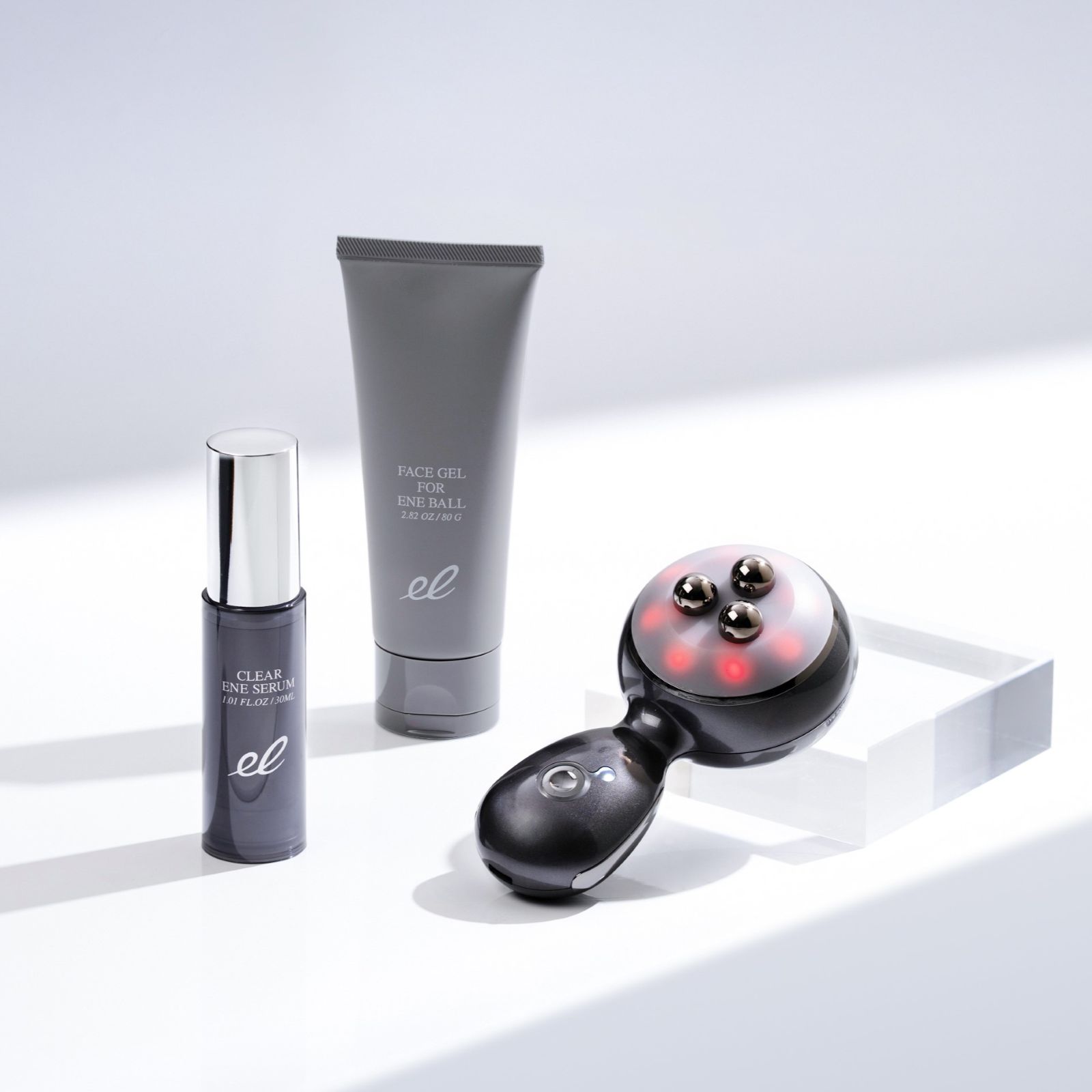 トータルギアセット | ELECTRON ONLINE SHOP