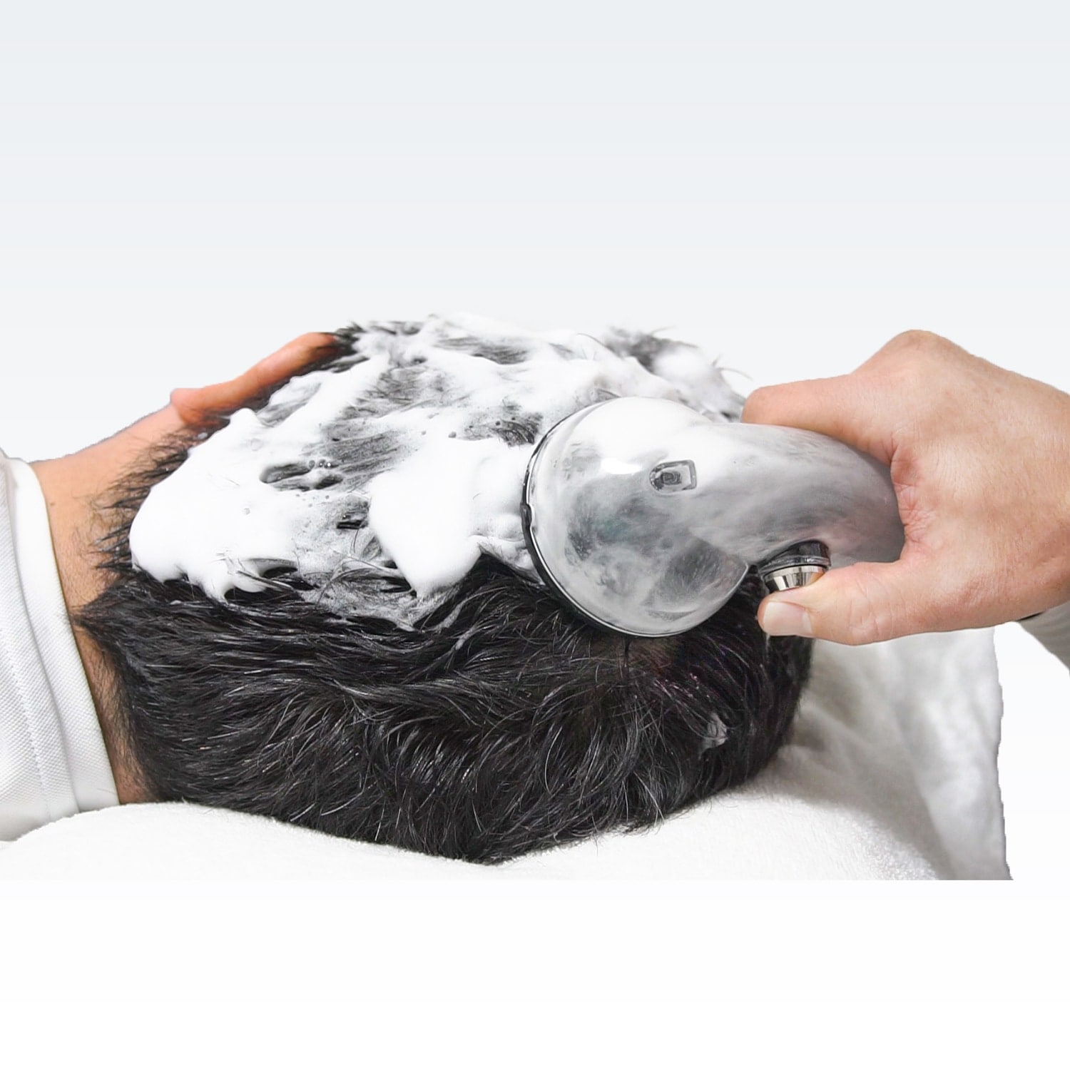 ルームシャンプー【販売終了】 | LIFE STYLE ｜EVERYDAY HOLIDAY