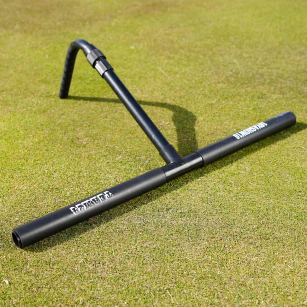 練習器具,プロゴルファー監修 練習器具｜ゴルフダイジェスト公式通販