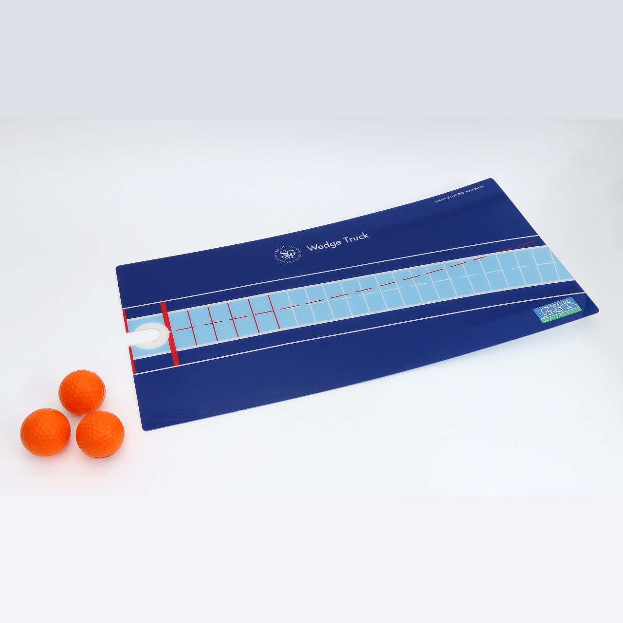 プロ使用！独占販売】Tour AD lesson