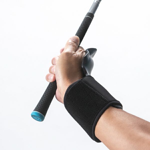 ProSENDR（プロセンダー）【練習効果が爆上がり！ プロの動きが 身に