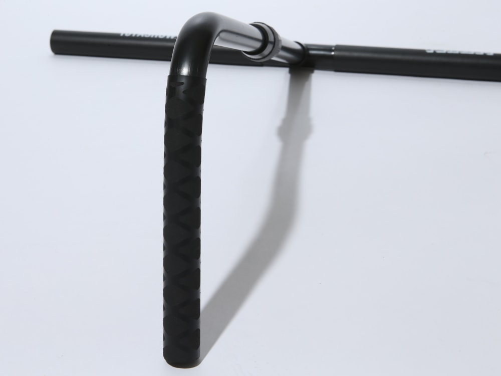 ゴルフ 練習器具 フレループ ワンスピード 辻村棒 セット売り ゴルフ