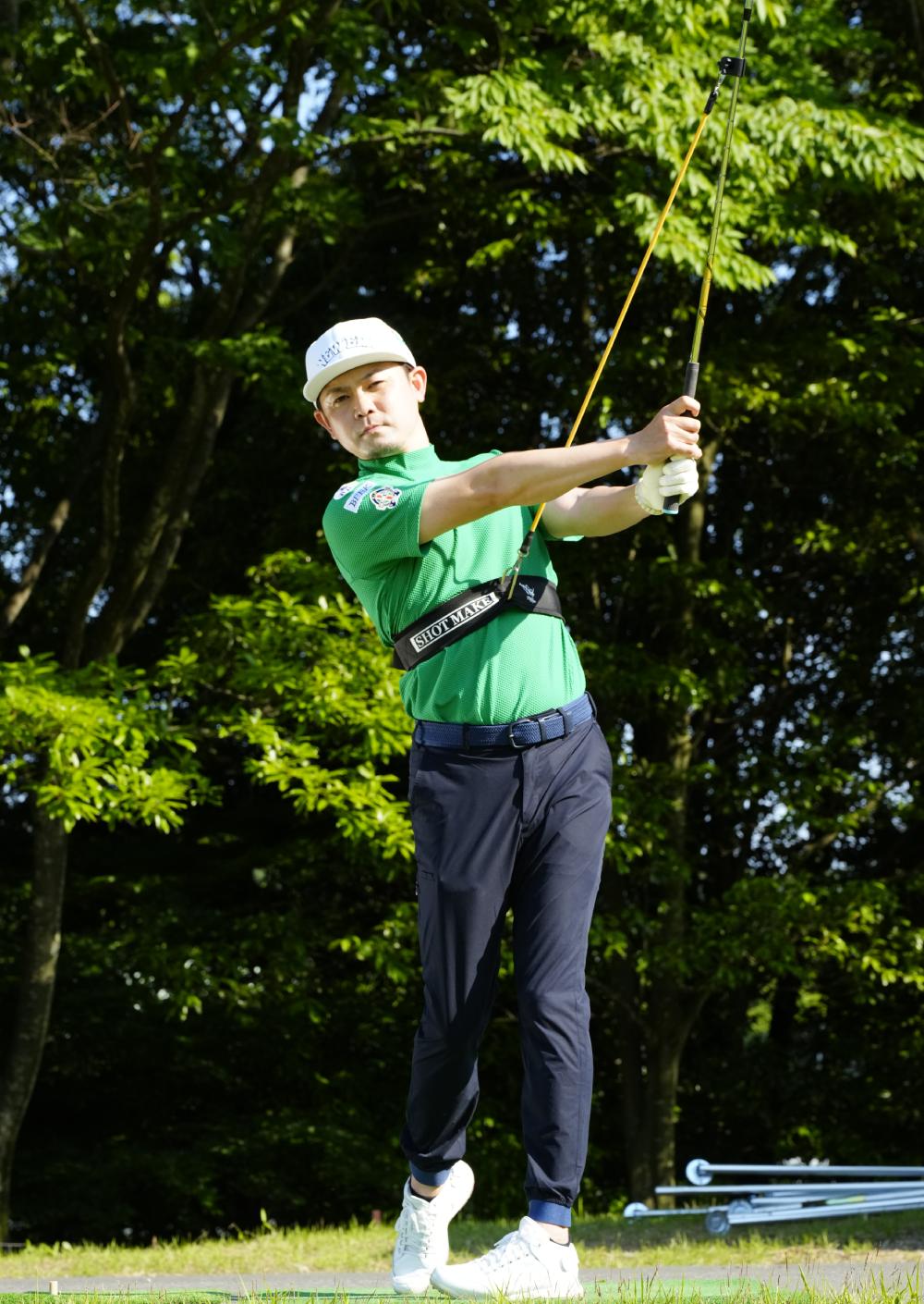 12_000000001820.jpg?1678209906