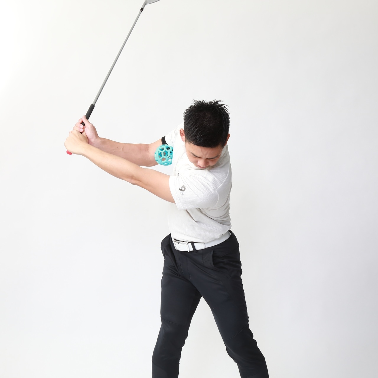 6_000000002188.jpg?1718583751