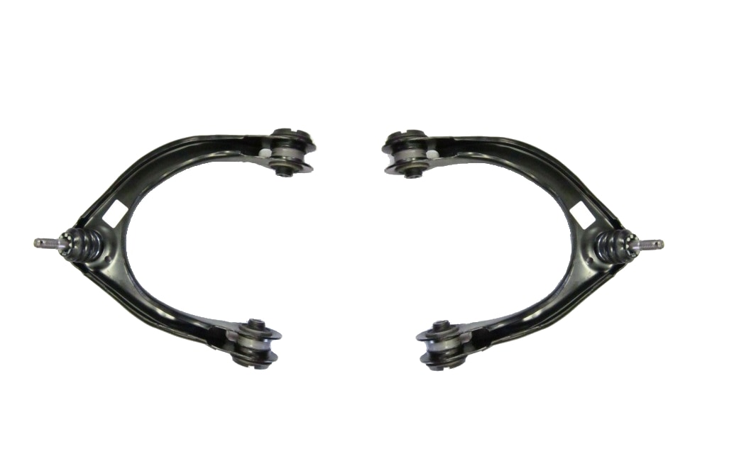 レクサスIS250/350 GSE20系 フロントアッパーアーム 左右セット 48610